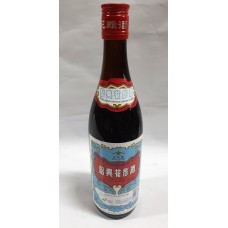 Chinese Cooking wine